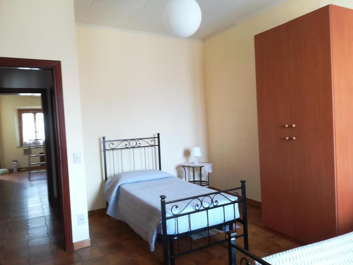 Appartamento Il Leone Empoli Luaran gambar