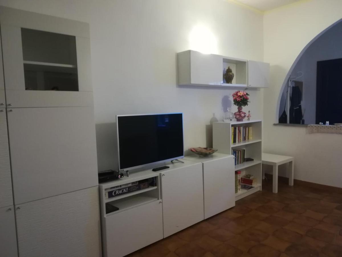 Appartamento Il Leone Empoli Luaran gambar