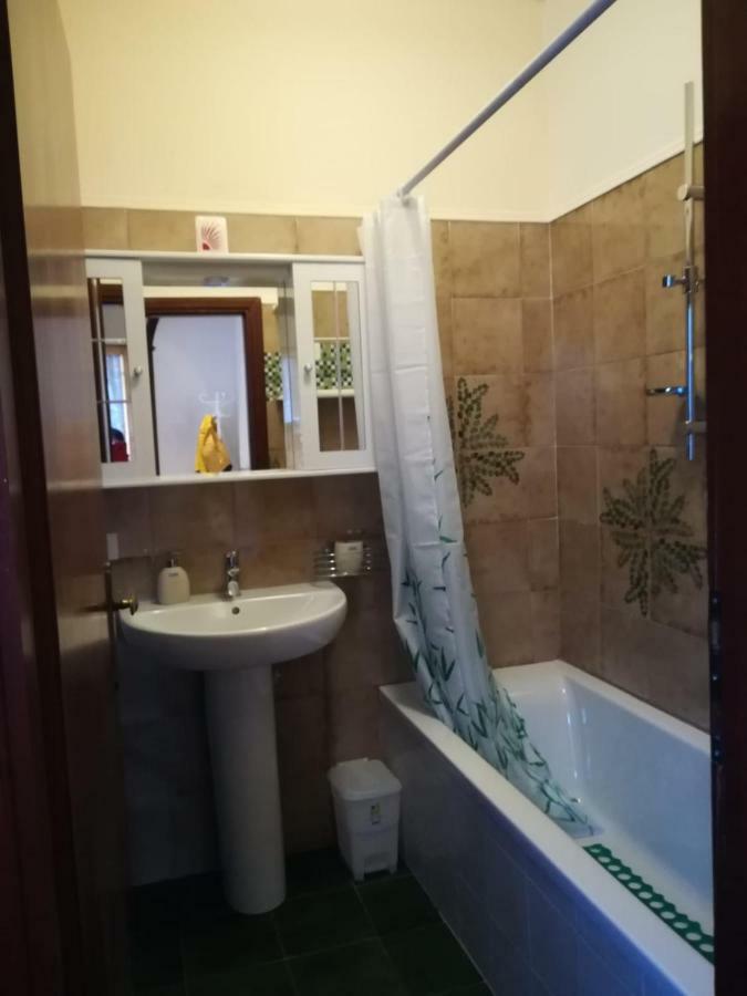 Appartamento Il Leone Empoli Luaran gambar